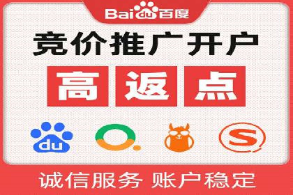 小红书信息流如何助力品牌增长？看这些案例就知道了